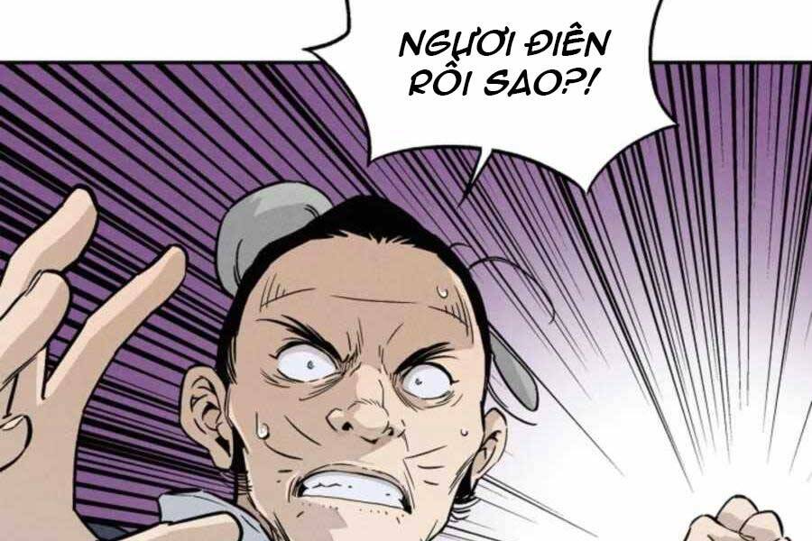 Trọng Sinh Thành Thần Y Thời Tam Quốc Chap 38 - Next Chap 39