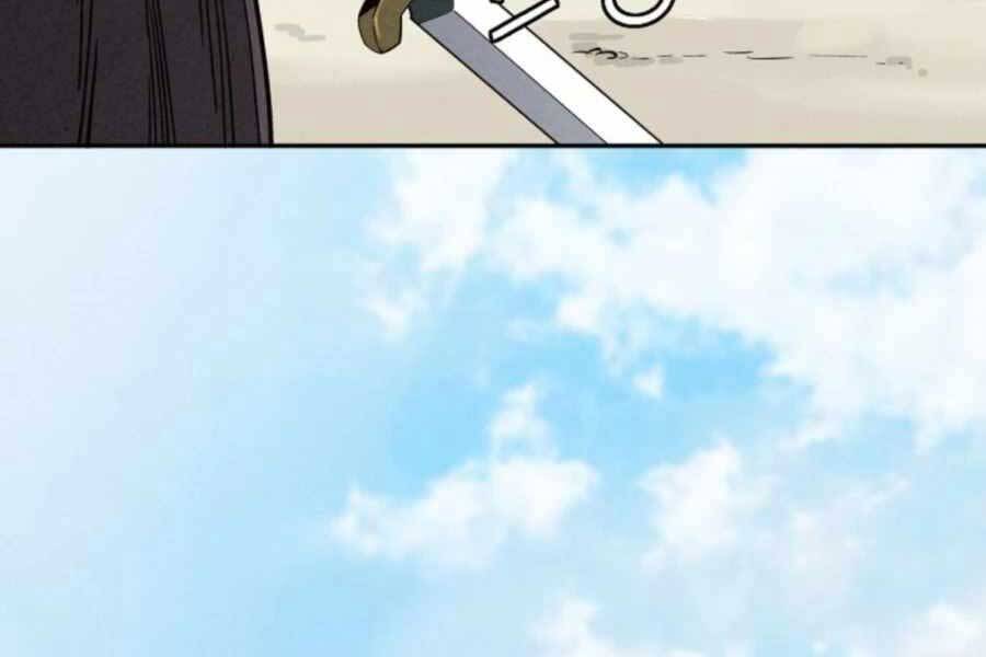 Trọng Sinh Thành Thần Y Thời Tam Quốc Chap 38 - Next Chap 39