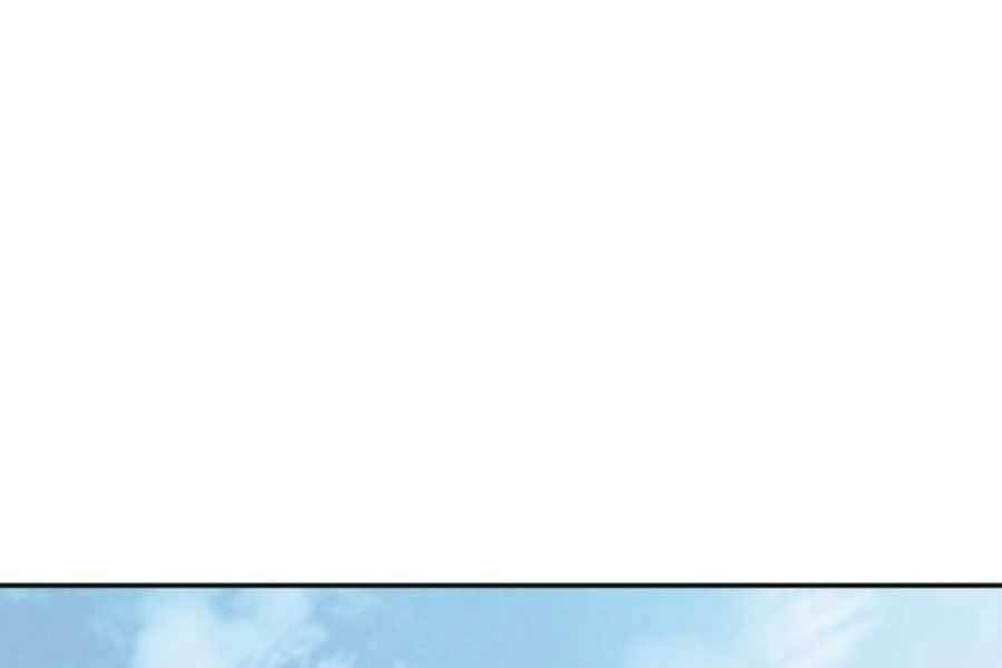 Trọng Sinh Thành Thần Y Thời Tam Quốc Chap 38 - Next Chap 39