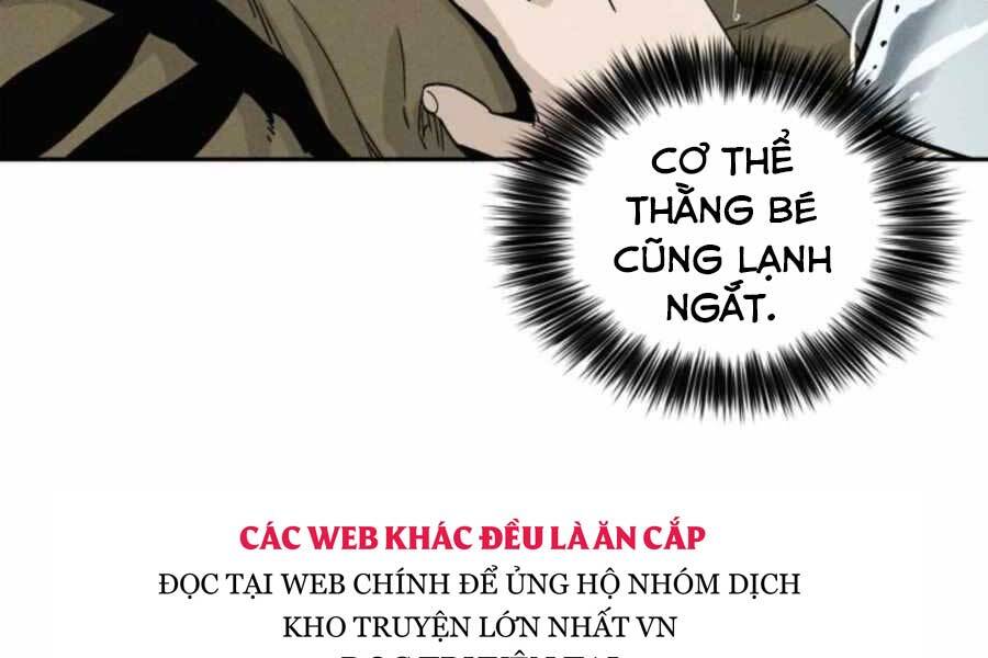Trọng Sinh Thành Thần Y Thời Tam Quốc Chap 38 - Next Chap 39