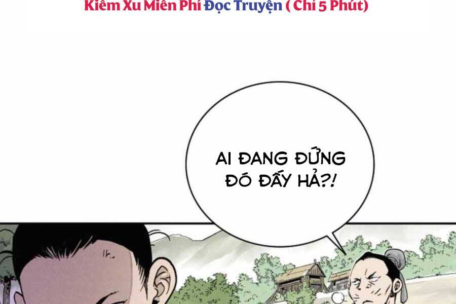 Trọng Sinh Thành Thần Y Thời Tam Quốc Chap 38 - Next Chap 39