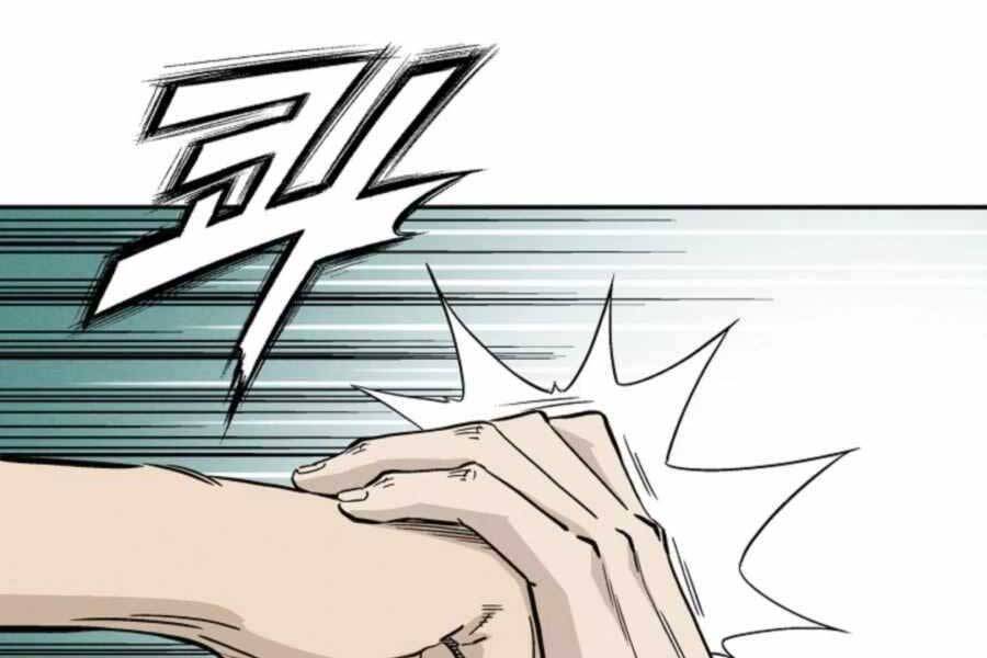 Trọng Sinh Thành Thần Y Thời Tam Quốc Chap 38 - Next Chap 39