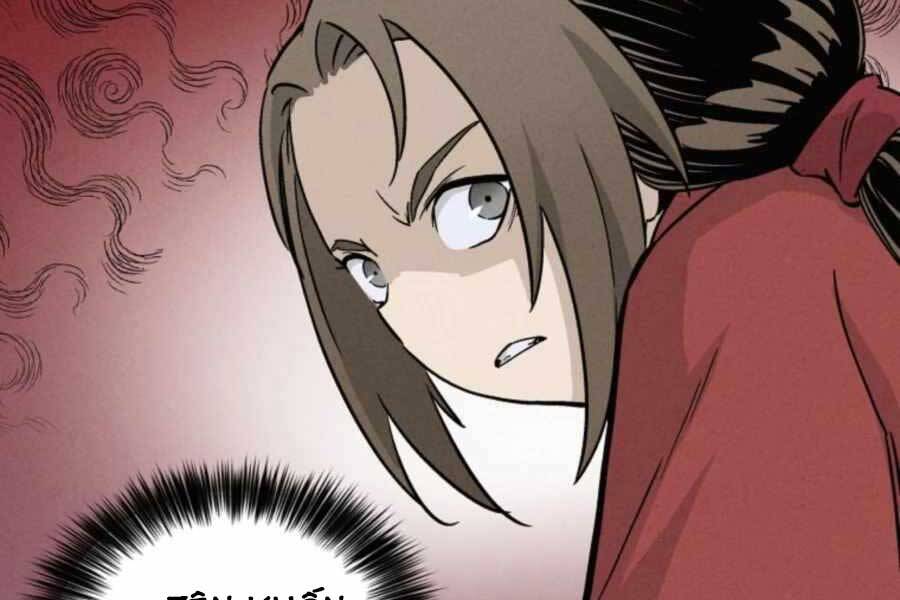 Trọng Sinh Thành Thần Y Thời Tam Quốc Chap 38 - Next Chap 39