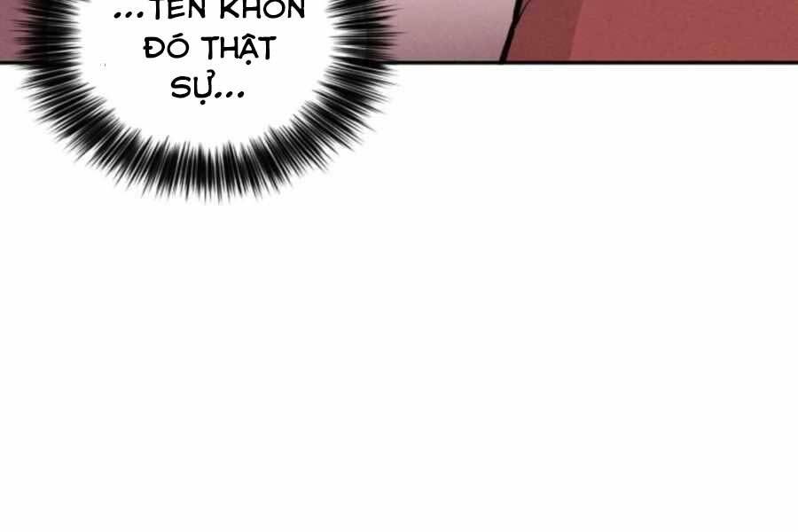 Trọng Sinh Thành Thần Y Thời Tam Quốc Chap 38 - Next Chap 39