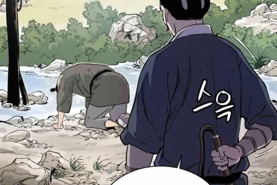 Trọng Sinh Thành Thần Y Thời Tam Quốc Chap 38 - Next Chap 39