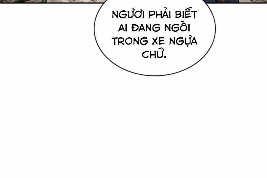 Trọng Sinh Thành Thần Y Thời Tam Quốc Chap 38 - Next Chap 39