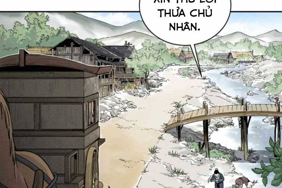 Trọng Sinh Thành Thần Y Thời Tam Quốc Chap 38 - Next Chap 39