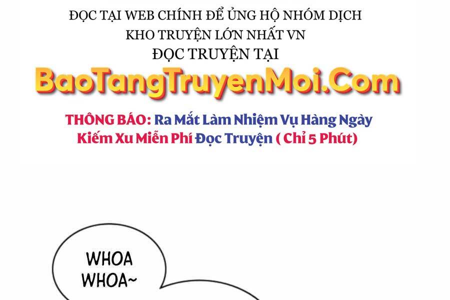 Trọng Sinh Thành Thần Y Thời Tam Quốc Chap 38 - Next Chap 39