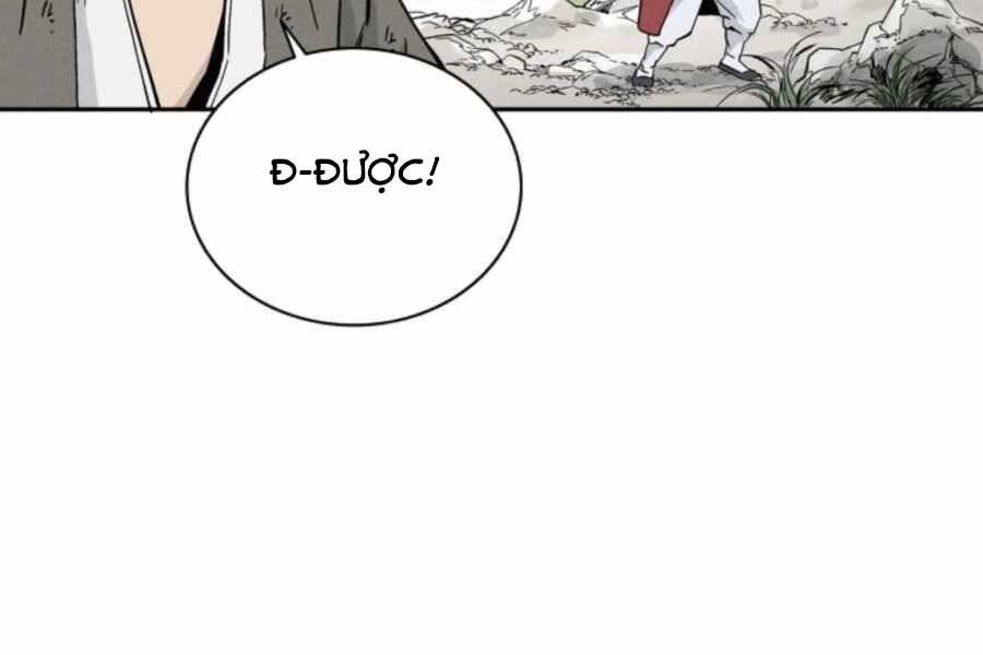 Trọng Sinh Thành Thần Y Thời Tam Quốc Chap 38 - Next Chap 39