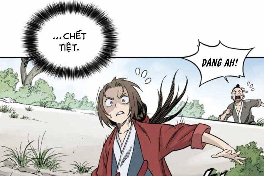 Trọng Sinh Thành Thần Y Thời Tam Quốc Chap 38 - Next Chap 39