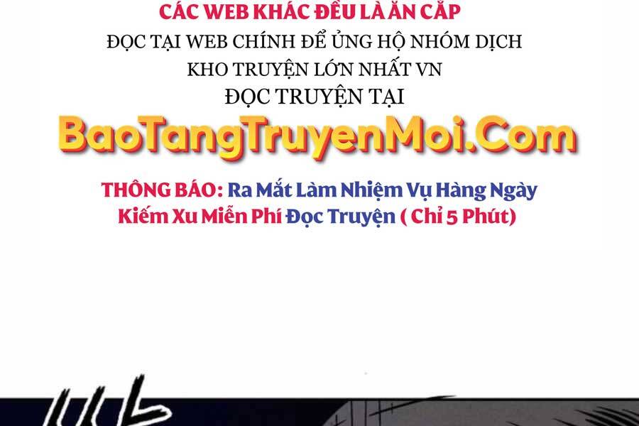 Trọng Sinh Thành Thần Y Thời Tam Quốc Chap 38 - Next Chap 39