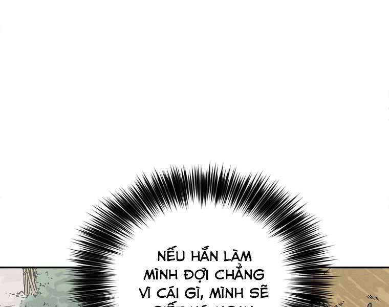 Trọng Sinh Thành Thần Y Thời Tam Quốc Chap 39 - Next Chap 40