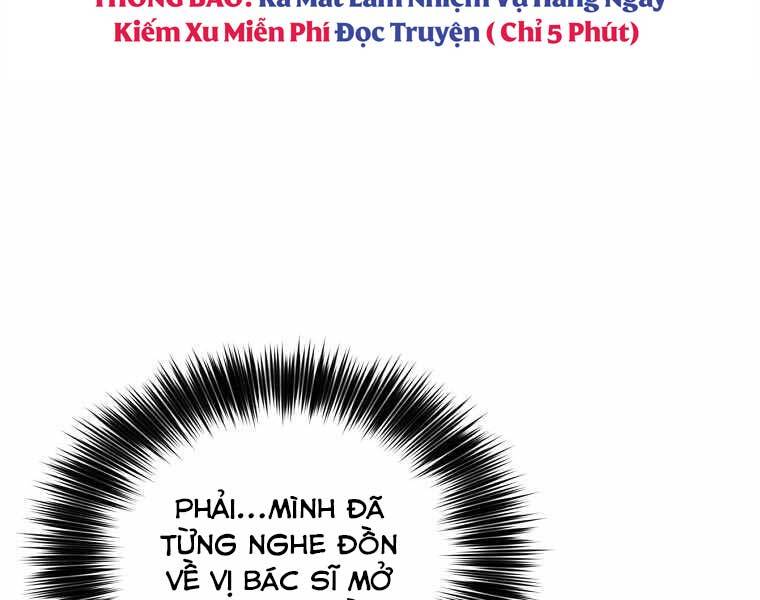 Trọng Sinh Thành Thần Y Thời Tam Quốc Chap 39 - Next Chap 40