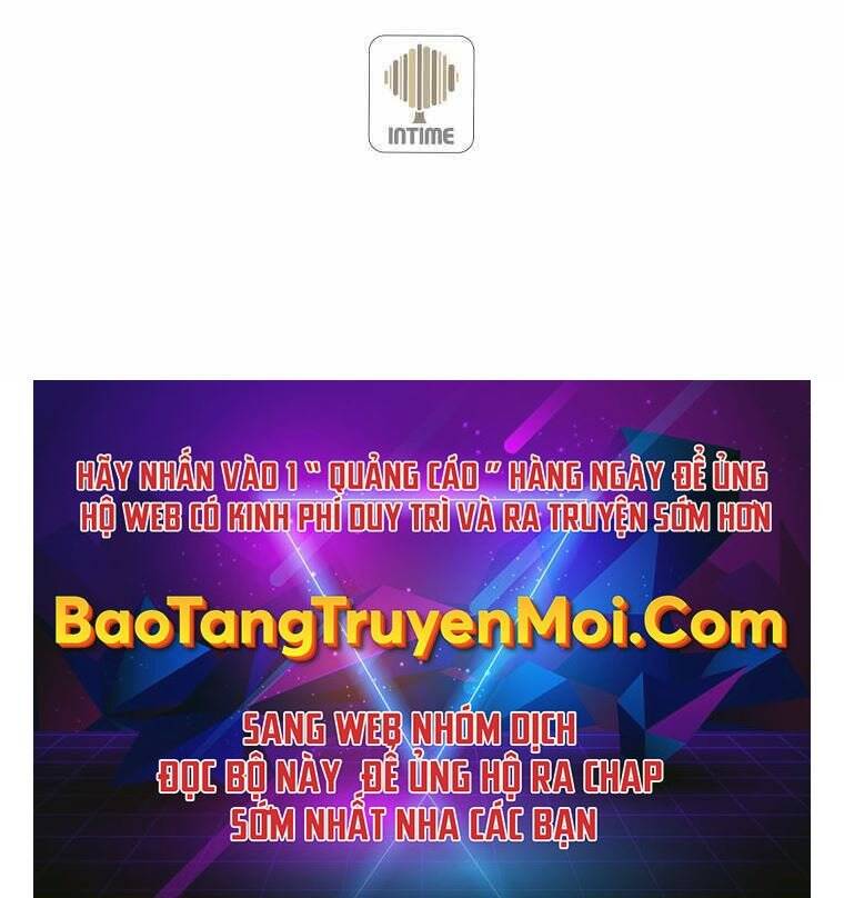 Trọng Sinh Thành Thần Y Thời Tam Quốc Chap 39 - Next Chap 40