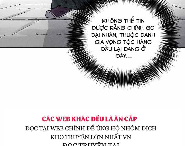 Trọng Sinh Thành Thần Y Thời Tam Quốc Chap 39 - Next Chap 40