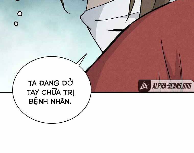 Trọng Sinh Thành Thần Y Thời Tam Quốc Chap 39 - Next Chap 40