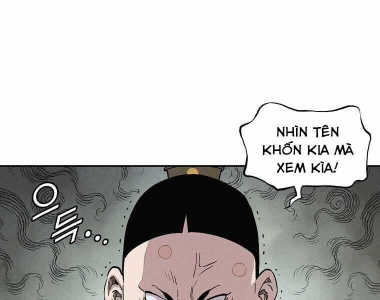 Trọng Sinh Thành Thần Y Thời Tam Quốc Chap 39 - Next Chap 40