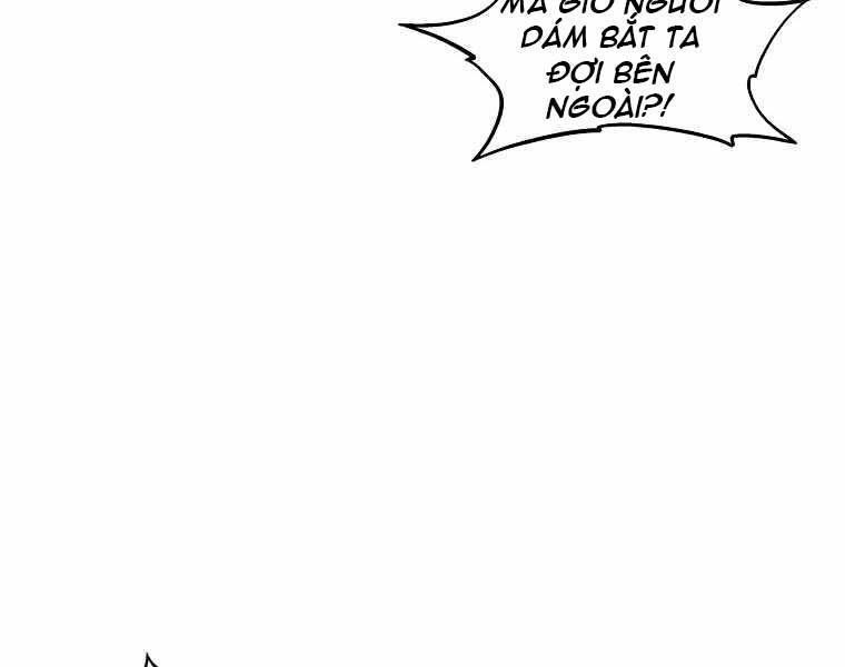 Trọng Sinh Thành Thần Y Thời Tam Quốc Chap 39 - Next Chap 40