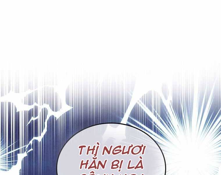 Trọng Sinh Thành Thần Y Thời Tam Quốc Chap 39 - Next Chap 40