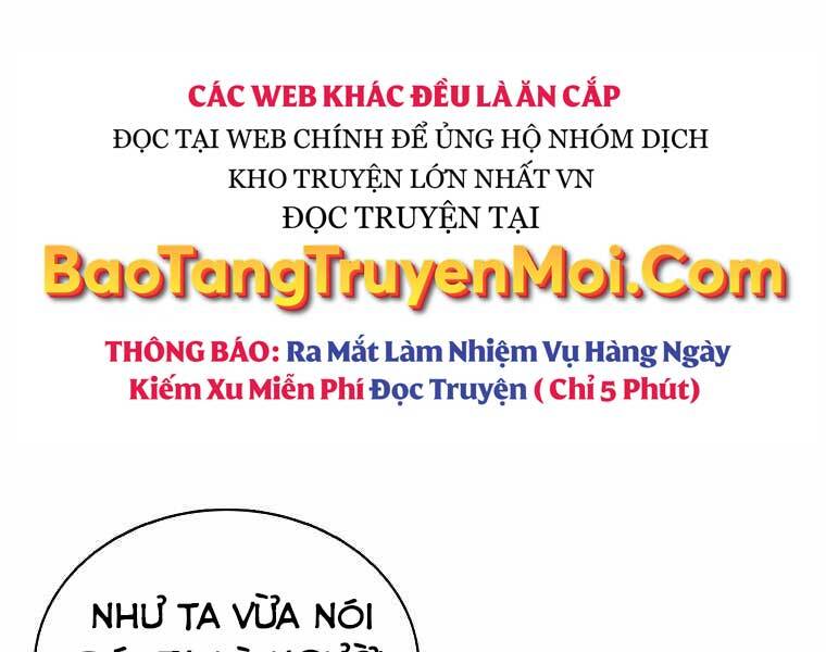 Trọng Sinh Thành Thần Y Thời Tam Quốc Chap 39 - Next Chap 40