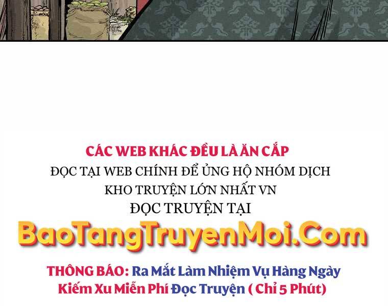 Trọng Sinh Thành Thần Y Thời Tam Quốc Chap 39 - Next Chap 40