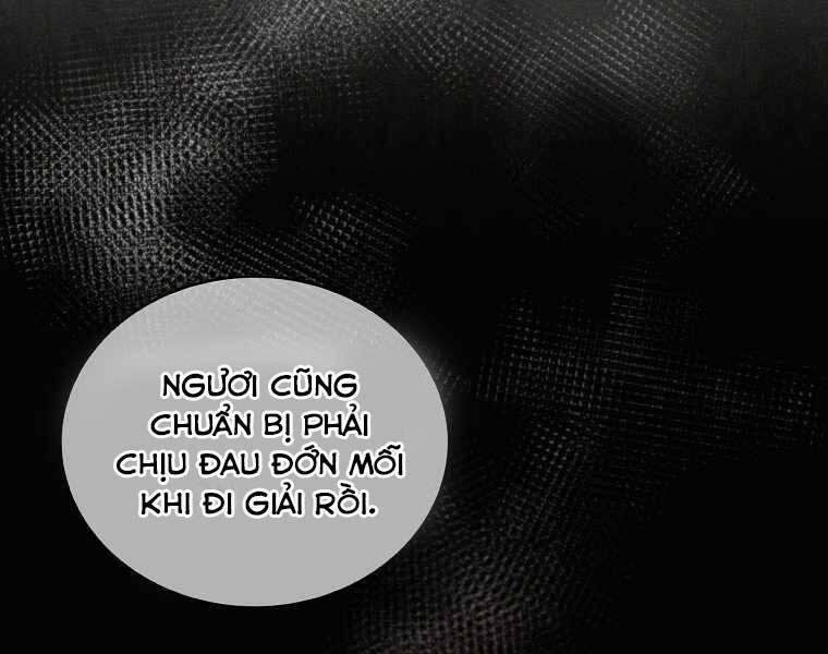 Trọng Sinh Thành Thần Y Thời Tam Quốc Chap 39 - Next Chap 40