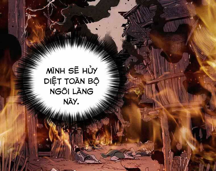 Trọng Sinh Thành Thần Y Thời Tam Quốc Chap 39 - Next Chap 40