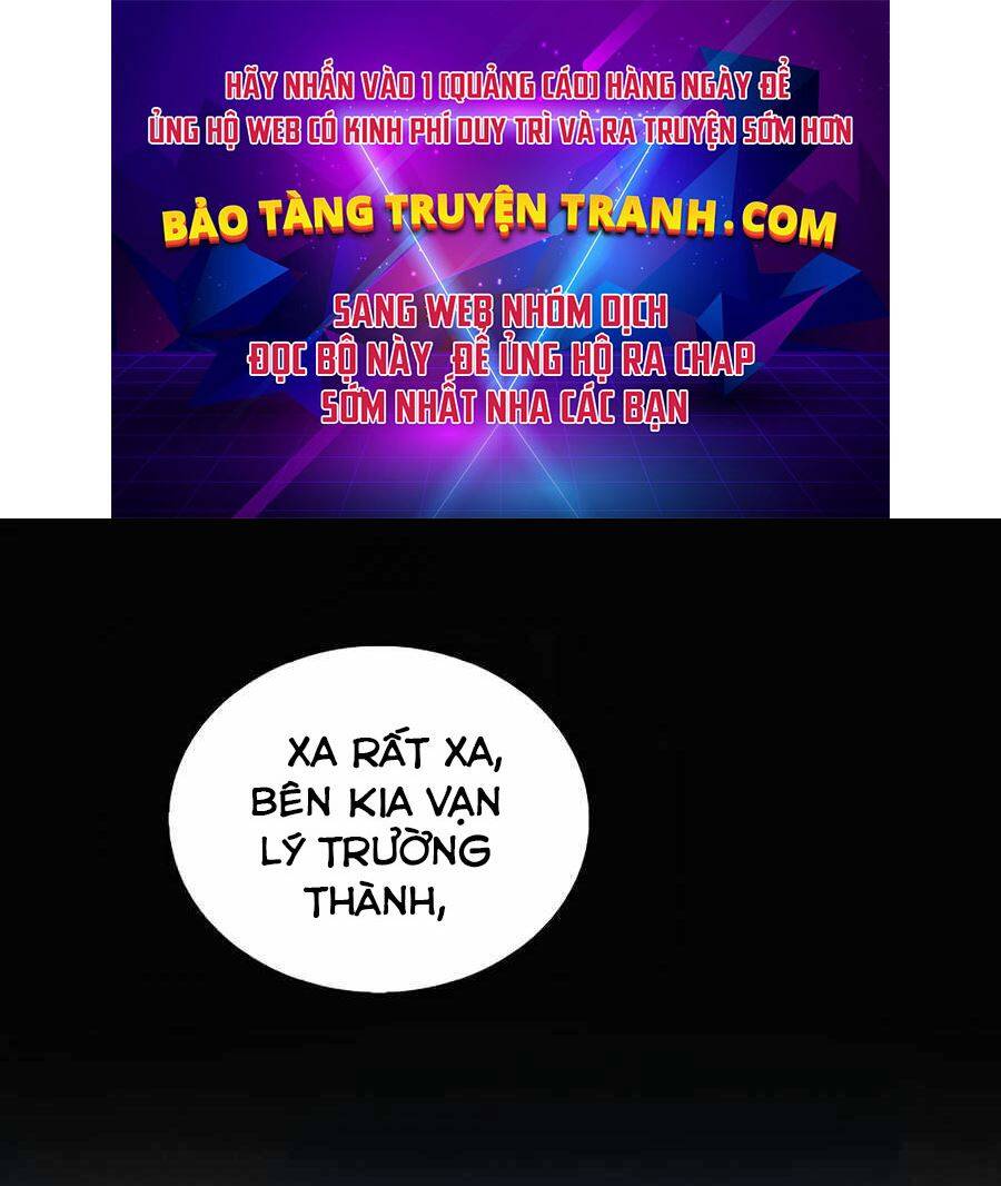 Trọng Sinh Thành Thần Y Thời Tam Quốc Chap 4 - Next Chap 5