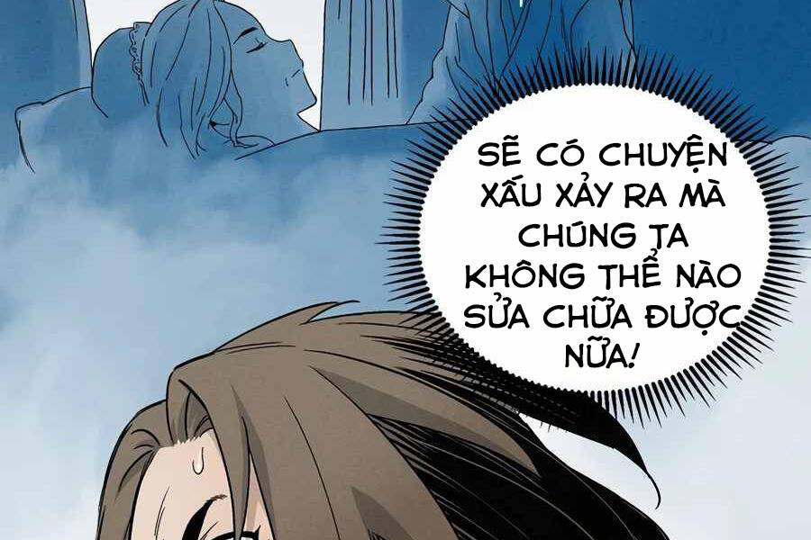 Trọng Sinh Thành Thần Y Thời Tam Quốc Chap 4 - Next Chap 5