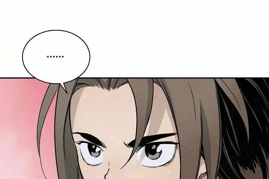 Trọng Sinh Thành Thần Y Thời Tam Quốc Chap 4 - Next Chap 5