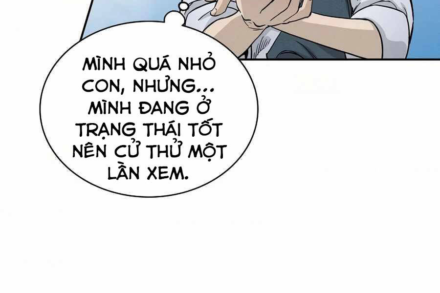 Trọng Sinh Thành Thần Y Thời Tam Quốc Chap 4 - Next Chap 5