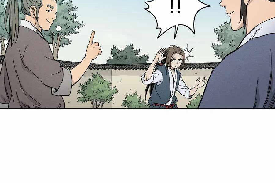 Trọng Sinh Thành Thần Y Thời Tam Quốc Chap 4 - Next Chap 5