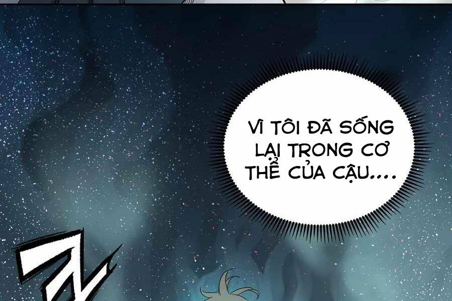 Trọng Sinh Thành Thần Y Thời Tam Quốc Chap 4 - Next Chap 5