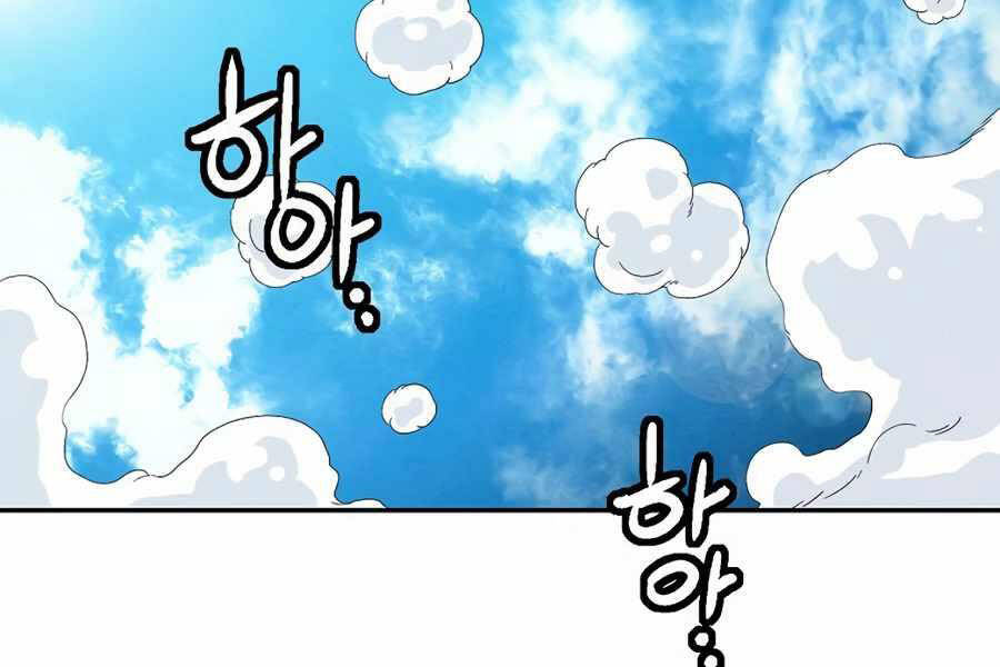 Trọng Sinh Thành Thần Y Thời Tam Quốc Chap 4 - Next Chap 5