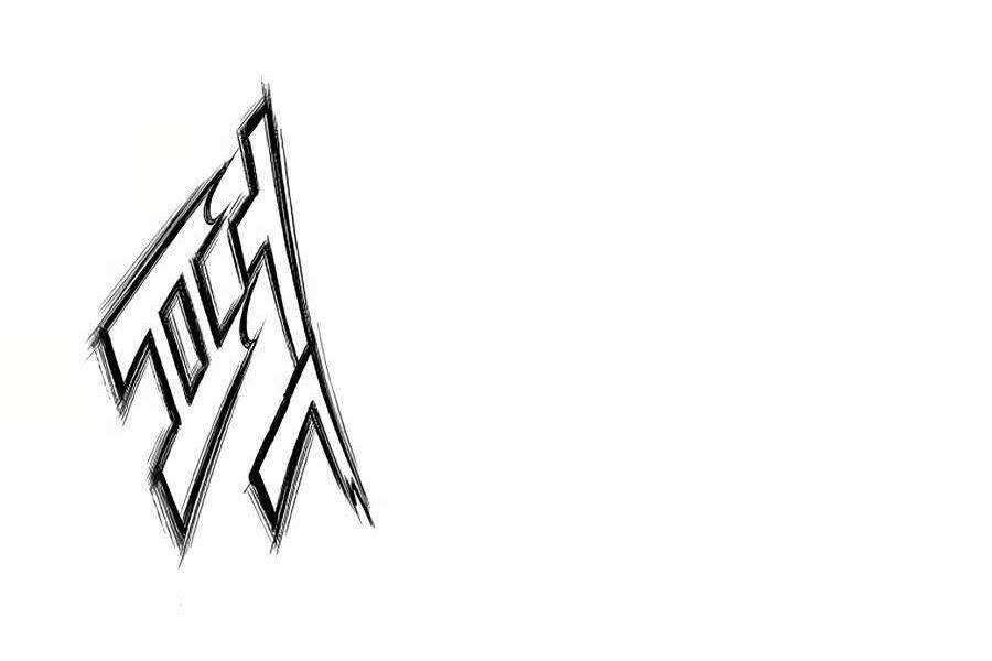 Trọng Sinh Thành Thần Y Thời Tam Quốc Chap 4 - Next Chap 5