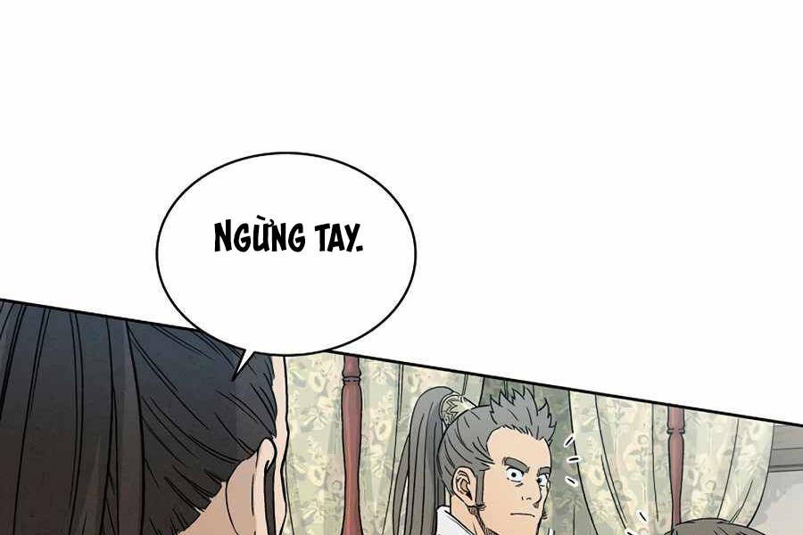 Trọng Sinh Thành Thần Y Thời Tam Quốc Chap 4 - Next Chap 5