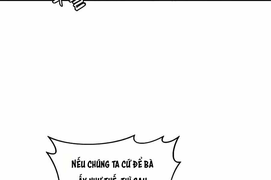 Trọng Sinh Thành Thần Y Thời Tam Quốc Chap 4 - Next Chap 5