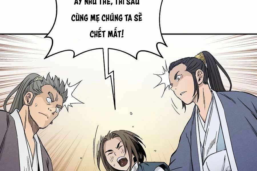 Trọng Sinh Thành Thần Y Thời Tam Quốc Chap 4 - Next Chap 5