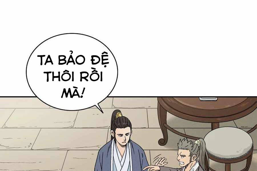 Trọng Sinh Thành Thần Y Thời Tam Quốc Chap 4 - Next Chap 5