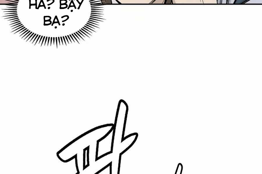 Trọng Sinh Thành Thần Y Thời Tam Quốc Chap 4 - Next Chap 5