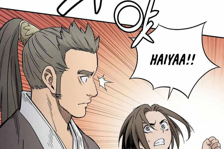 Trọng Sinh Thành Thần Y Thời Tam Quốc Chap 4 - Next Chap 5