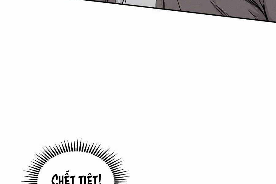 Trọng Sinh Thành Thần Y Thời Tam Quốc Chap 4 - Next Chap 5