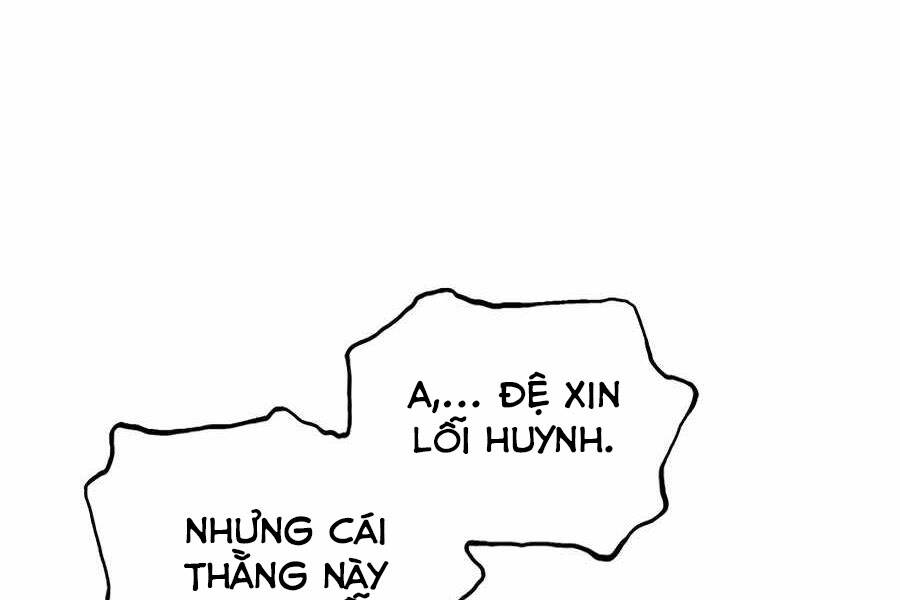 Trọng Sinh Thành Thần Y Thời Tam Quốc Chap 4 - Next Chap 5