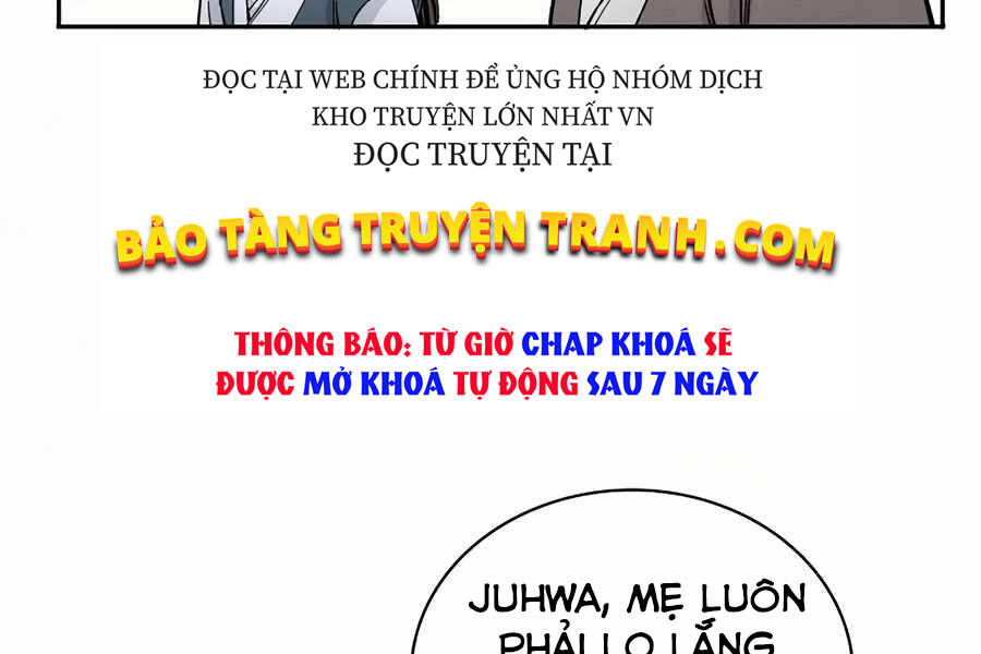 Trọng Sinh Thành Thần Y Thời Tam Quốc Chap 4 - Next Chap 5