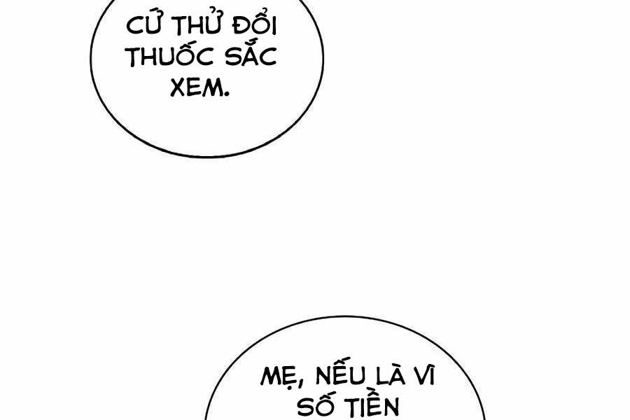 Trọng Sinh Thành Thần Y Thời Tam Quốc Chap 4 - Next Chap 5