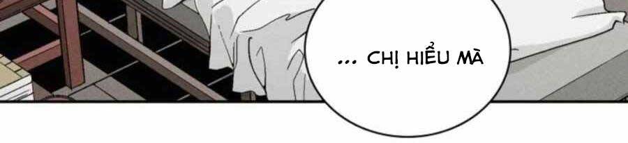 Trọng Sinh Thành Thần Y Thời Tam Quốc Chap 40 - Next Chap 41