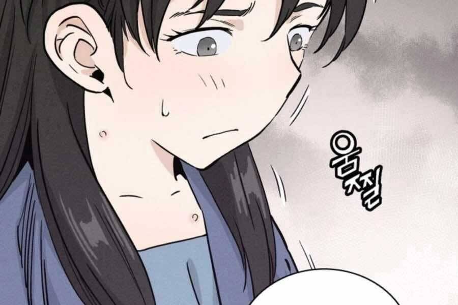 Trọng Sinh Thành Thần Y Thời Tam Quốc Chap 40 - Next Chap 41