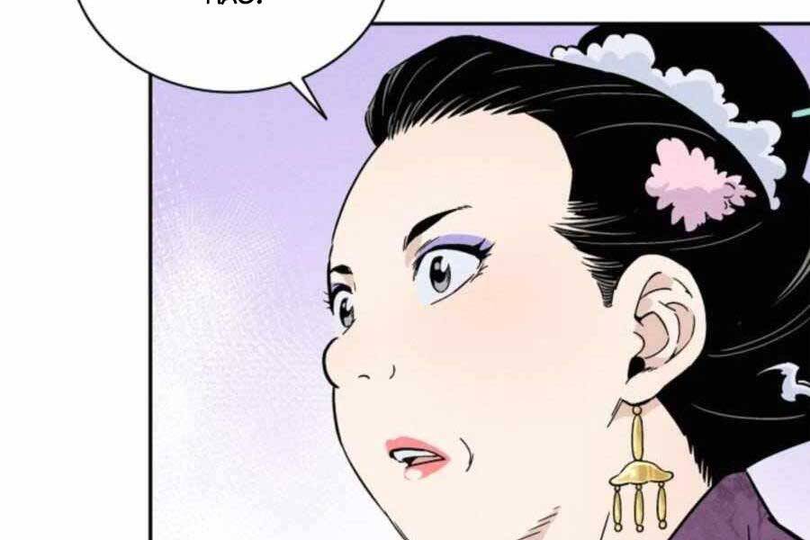 Trọng Sinh Thành Thần Y Thời Tam Quốc Chap 40 - Next Chap 41