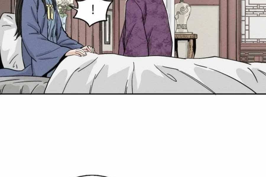 Trọng Sinh Thành Thần Y Thời Tam Quốc Chap 40 - Next Chap 41