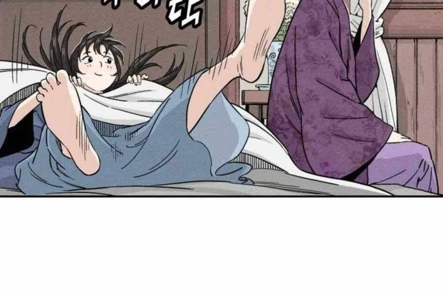 Trọng Sinh Thành Thần Y Thời Tam Quốc Chap 40 - Next Chap 41